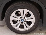  Bmw  X1 BMW  / 2019 / 5P / SUV XDRIVE 25E BUSINESS ADVANTAGE AUTOMATICO #18