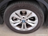  Bmw  X1 BMW  / 2019 / 5P / SUV XDRIVE 25E BUSINESS ADVANTAGE AUTOMATICO #20