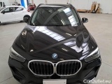  Bmw  X1 BMW  / 2019 / 5P / SUV XDRIVE 25E BUSINESS ADVANTAGE AUTOMATICO #28