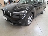  Bmw  X1 BMW  / 2019 / 5P / SUV XDRIVE 25E BUSINESS ADVANTAGE AUTOMATICO #32