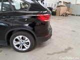  Bmw  X1 BMW  / 2019 / 5P / SUV XDRIVE 25E BUSINESS ADVANTAGE AUTOMATICO #42