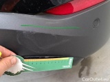  Bmw  X1 BMW  / 2019 / 5P / SUV XDRIVE 25E BUSINESS ADVANTAGE AUTOMATICO #37