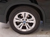  Bmw  X1 BMW  / 2019 / 5P / SUV XDRIVE 25E BUSINESS ADVANTAGE AUTOMATICO #44