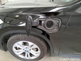  Bmw  X1 BMW  / 2019 / 5P / SUV XDRIVE 25E BUSINESS ADVANTAGE AUTOMATICO #47
