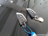  Bmw  X1 BMW  / 2019 / 5P / SUV XDRIVE 25E BUSINESS ADVANTAGE AUTOMATICO #49