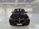  Bmw  X1 BMW  / 2019 / 5P / SUV XDRIVE 25E BUSINESS ADVANTAGE AUTOMATICO #6