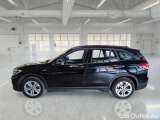  Bmw  X1 BMW  / 2019 / 5P / SUV XDRIVE 25E BUSINESS ADVANTAGE AUTOMATICO #8