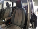  Bmw  X1 BMW  / 2019 / 5P / SUV XDRIVE 25E BUSINESS ADVANTAGE AUTOMATICO #11