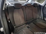  Bmw  X1 BMW  / 2019 / 5P / SUV XDRIVE 25E BUSINESS ADVANTAGE AUTOMATICO #15