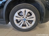  Bmw  X1 BMW  / 2019 / 5P / SUV XDRIVE 25E BUSINESS ADVANTAGE AUTOMATICO #17