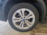  Bmw  X1 BMW  / 2019 / 5P / SUV XDRIVE 25E BUSINESS ADVANTAGE AUTOMATICO #18