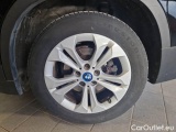 Bmw  X1 BMW  / 2019 / 5P / SUV XDRIVE 25E BUSINESS ADVANTAGE AUTOMATICO #19