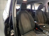  Bmw  X1 BMW  / 2019 / 5P / SUV XDRIVE 25E BUSINESS ADVANTAGE AUTOMATICO #13
