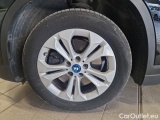  Bmw  X1 BMW  / 2019 / 5P / SUV XDRIVE 25E BUSINESS ADVANTAGE AUTOMATICO #20