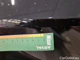  Bmw  X1 BMW  / 2019 / 5P / SUV XDRIVE 25E BUSINESS ADVANTAGE AUTOMATICO #23