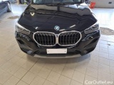  Bmw  X1 BMW  / 2019 / 5P / SUV XDRIVE 25E BUSINESS ADVANTAGE AUTOMATICO #22