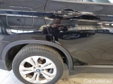  Bmw  X1 BMW  / 2019 / 5P / SUV XDRIVE 25E BUSINESS ADVANTAGE AUTOMATICO #28