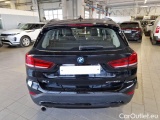  Bmw  X1 BMW  / 2019 / 5P / SUV XDRIVE 25E BUSINESS ADVANTAGE AUTOMATICO #32