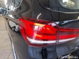  Bmw  X1 BMW  / 2019 / 5P / SUV XDRIVE 25E BUSINESS ADVANTAGE AUTOMATICO #37