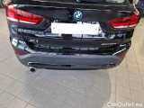  Bmw  X1 BMW  / 2019 / 5P / SUV XDRIVE 25E BUSINESS ADVANTAGE AUTOMATICO #40