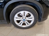  Bmw  X1 BMW  / 2019 / 5P / SUV XDRIVE 25E BUSINESS ADVANTAGE AUTOMATICO #46