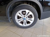 Bmw  X1 BMW  / 2019 / 5P / SUV XDRIVE 25E BUSINESS ADVANTAGE AUTOMATICO #53