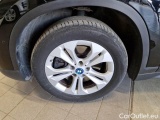  Bmw  X1 BMW  / 2019 / 5P / SUV XDRIVE 25E BUSINESS ADVANTAGE AUTOMATICO #55
