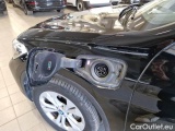  Bmw  X1 BMW  / 2019 / 5P / SUV XDRIVE 25E BUSINESS ADVANTAGE AUTOMATICO #58