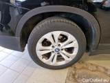  Bmw  X1 BMW  / 2019 / 5P / SUV XDRIVE 25E BUSINESS ADVANTAGE AUTOMATICO #50