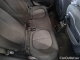  Bmw  X1 BMW  / 2019 / 5P / SUV XDRIVE 25E BUSINESS ADVANTAGE AUTOMATICO #64