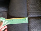  Bmw  X1 BMW  / 2019 / 5P / SUV XDRIVE 25E BUSINESS ADVANTAGE AUTOMATICO #78