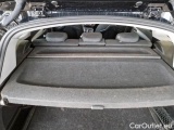  Bmw  X1 BMW  / 2019 / 5P / SUV XDRIVE 25E BUSINESS ADVANTAGE AUTOMATICO #71