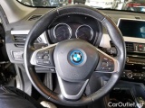 Bmw  X1 BMW  / 2019 / 5P / SUV XDRIVE 25E BUSINESS ADVANTAGE AUTOMATICO #81