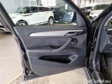  Bmw  X1 BMW  / 2019 / 5P / SUV XDRIVE 25E BUSINESS ADVANTAGE AUTOMATICO #84