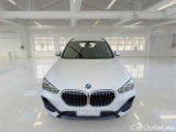  Bmw  X1 BMW  / 2019 / 5P / SUV XDRIVE 25E BUSINESS ADVANTAGE AUTOMATICO #6