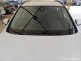  Bmw  X1 BMW  / 2019 / 5P / SUV XDRIVE 25E BUSINESS ADVANTAGE AUTOMATICO #10