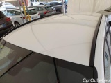  Bmw  X1 BMW  / 2019 / 5P / SUV XDRIVE 25E BUSINESS ADVANTAGE AUTOMATICO #9