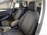  Bmw  X1 BMW  / 2019 / 5P / SUV XDRIVE 25E BUSINESS ADVANTAGE AUTOMATICO #11