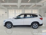  Bmw  X1 BMW  / 2019 / 5P / SUV XDRIVE 25E BUSINESS ADVANTAGE AUTOMATICO #8