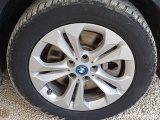  Bmw  X1 BMW  / 2019 / 5P / SUV XDRIVE 25E BUSINESS ADVANTAGE AUTOMATICO #17