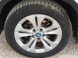 Bmw  X1 BMW  / 2019 / 5P / SUV XDRIVE 25E BUSINESS ADVANTAGE AUTOMATICO #18