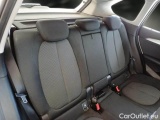  Bmw  X1 BMW  / 2019 / 5P / SUV XDRIVE 25E BUSINESS ADVANTAGE AUTOMATICO #15