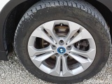  Bmw  X1 BMW  / 2019 / 5P / SUV XDRIVE 25E BUSINESS ADVANTAGE AUTOMATICO #19