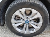  Bmw  X1 BMW  / 2019 / 5P / SUV XDRIVE 25E BUSINESS ADVANTAGE AUTOMATICO #20