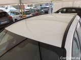  Bmw  X1 BMW  / 2019 / 5P / SUV XDRIVE 25E BUSINESS ADVANTAGE AUTOMATICO #23