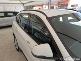  Bmw  X1 BMW  / 2019 / 5P / SUV XDRIVE 25E BUSINESS ADVANTAGE AUTOMATICO #25
