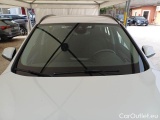  Bmw  X1 BMW  / 2019 / 5P / SUV XDRIVE 25E BUSINESS ADVANTAGE AUTOMATICO #27