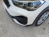 Bmw  X1 BMW  / 2019 / 5P / SUV XDRIVE 25E BUSINESS ADVANTAGE AUTOMATICO #33