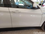  Bmw  X1 BMW  / 2019 / 5P / SUV XDRIVE 25E BUSINESS ADVANTAGE AUTOMATICO #40