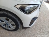  Bmw  X1 BMW  / 2019 / 5P / SUV XDRIVE 25E BUSINESS ADVANTAGE AUTOMATICO #38